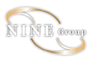 NINE Group