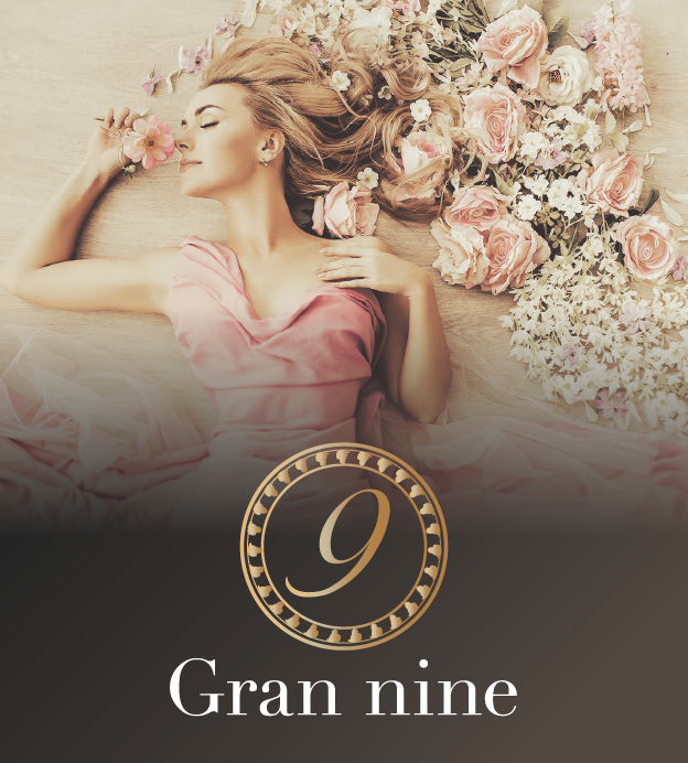 Gran nine