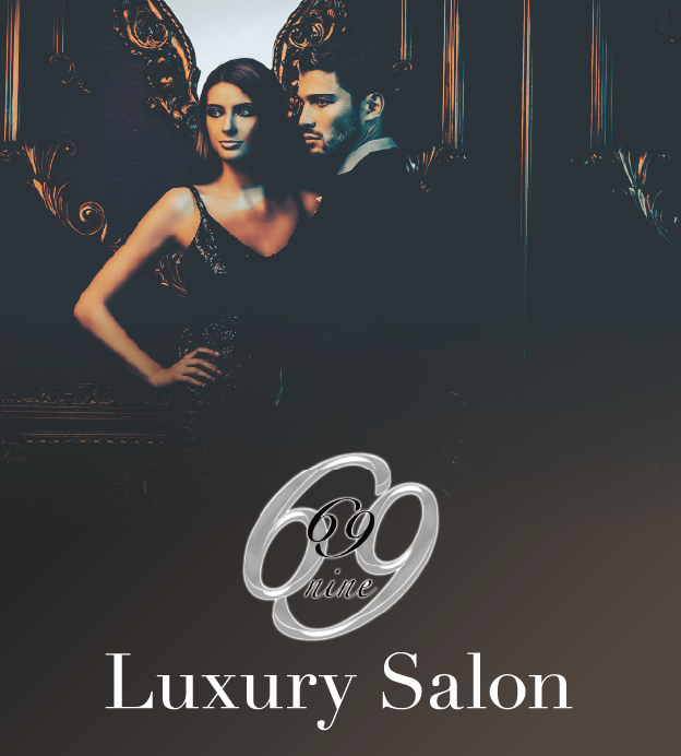 Luxury Salon