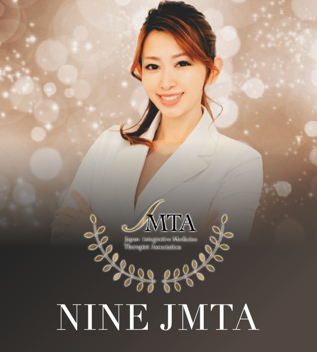 NINE JMTA